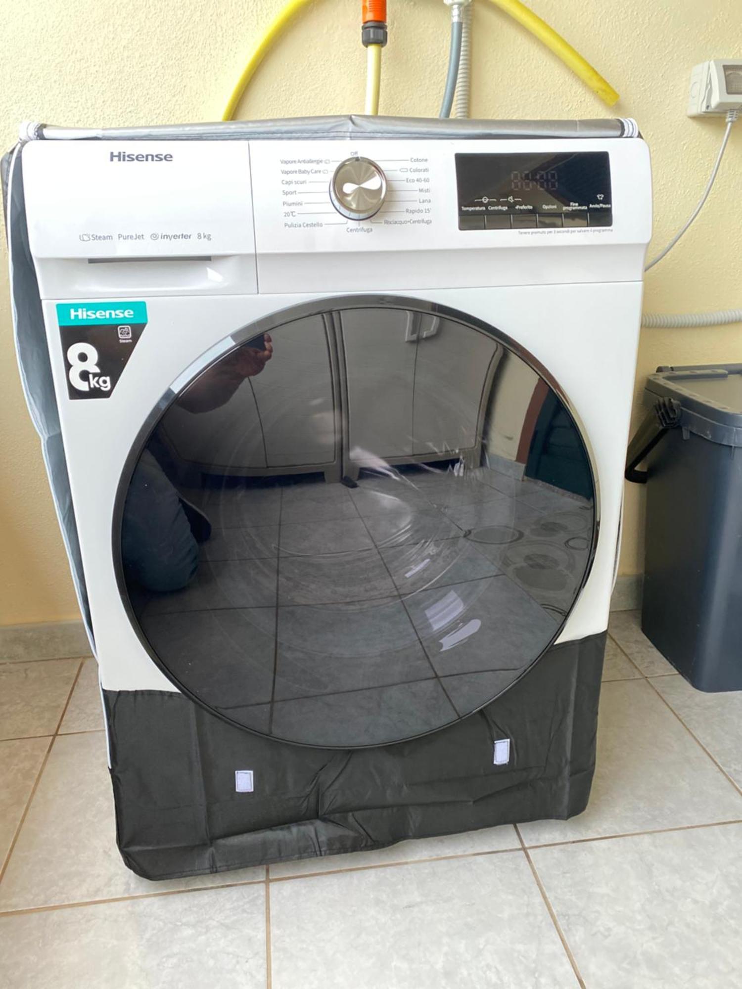 Da Gin Apartman Bosa Marina Kültér fotó