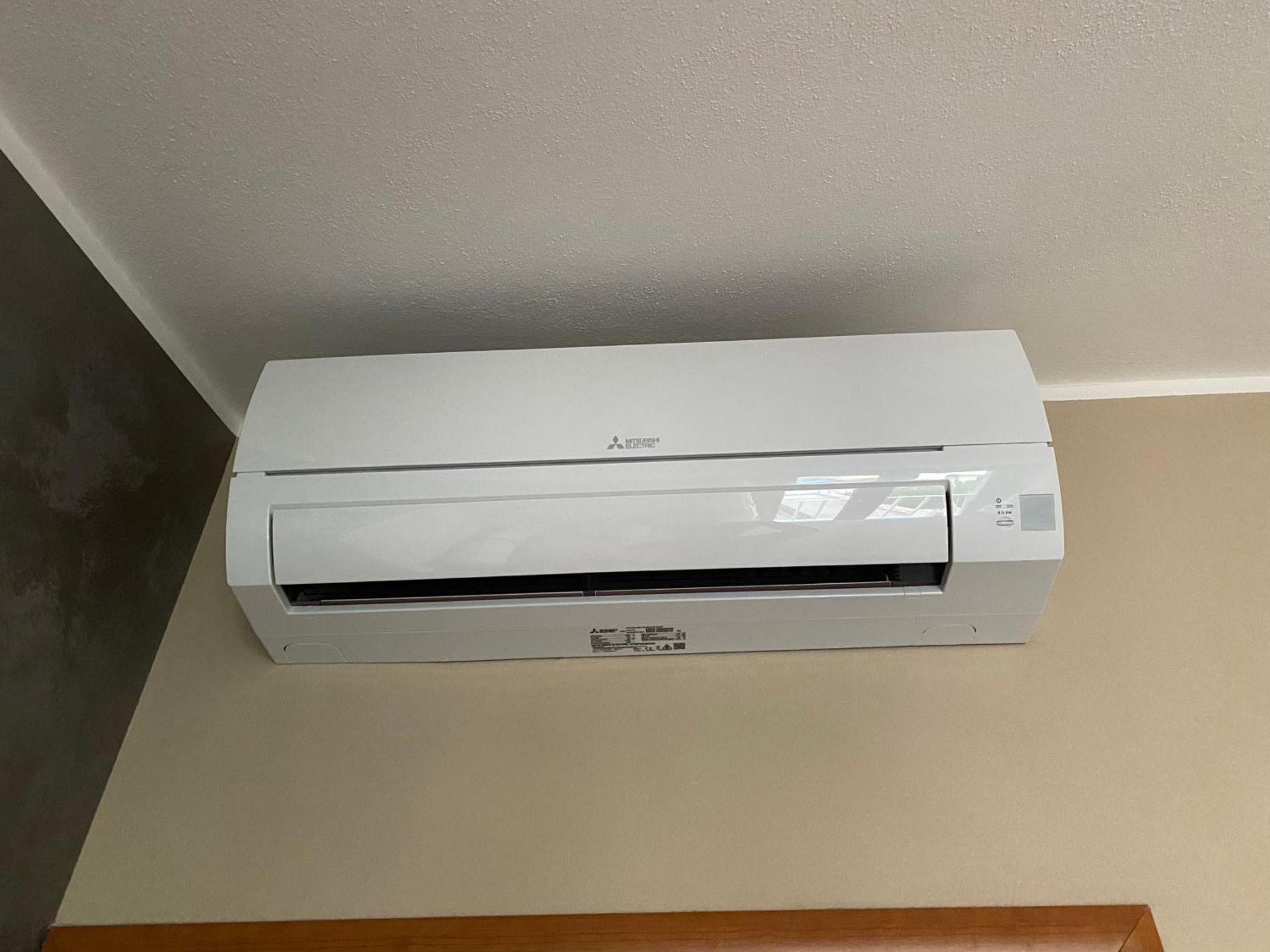 Da Gin Apartman Bosa Marina Kültér fotó