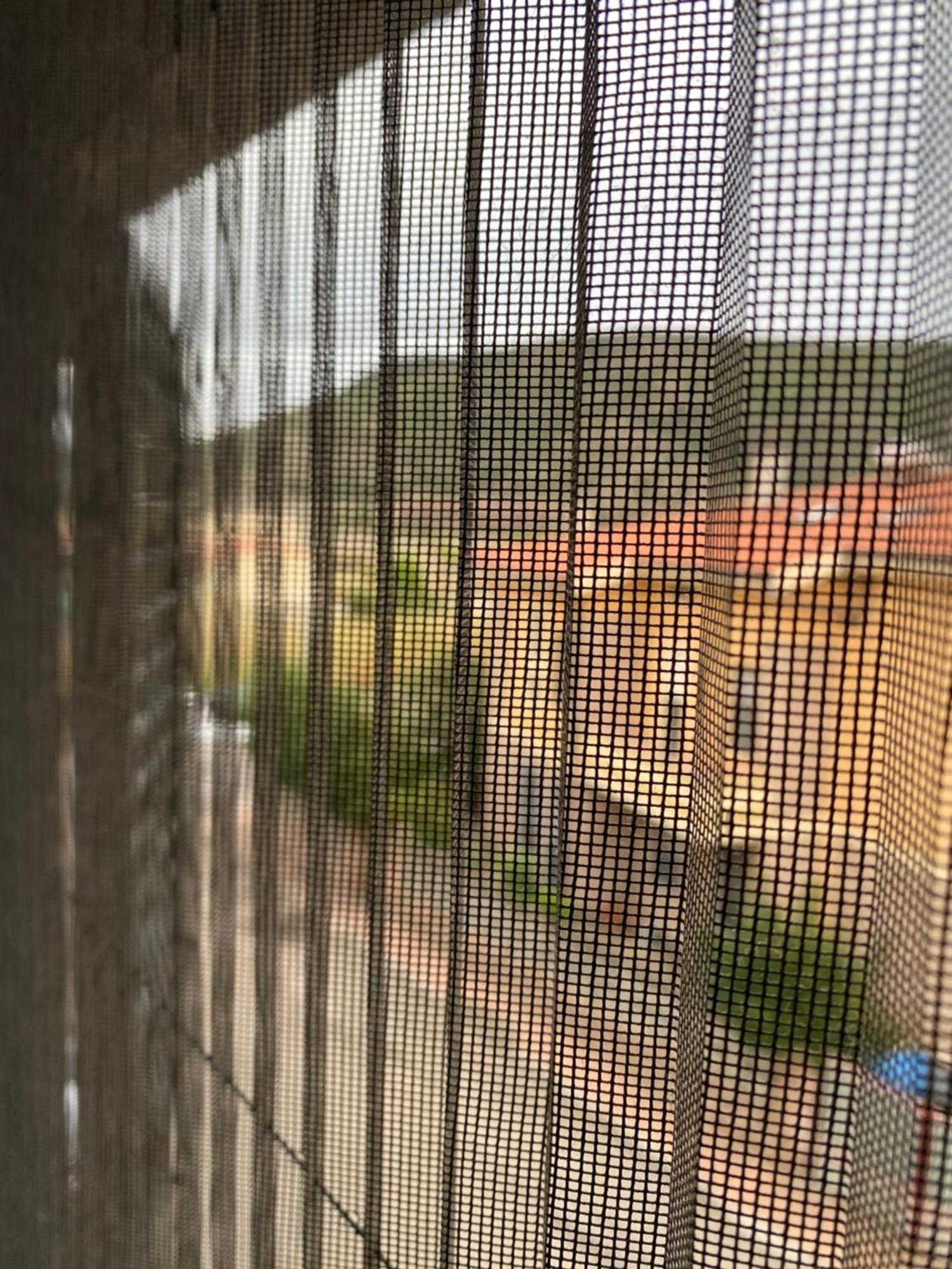 Da Gin Apartman Bosa Marina Kültér fotó